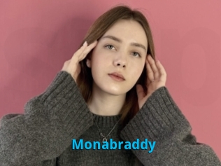 Monabraddy