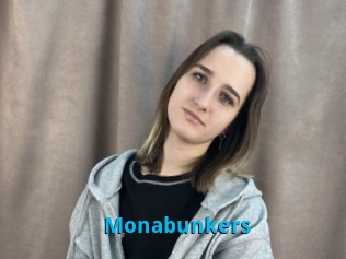 Monabunkers