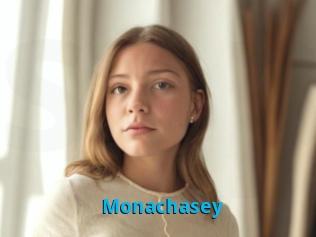 Monachasey