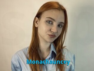 Monachauncey