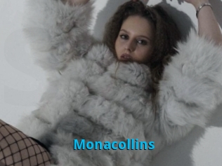 Monacollins