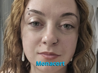 Monacort