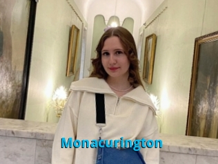 Monacurington