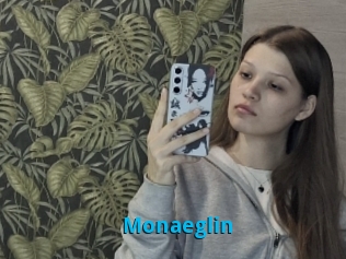 Monaeglin