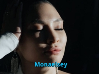 Monaelsey