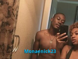 Monaenick23