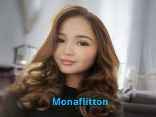 Monaflitton