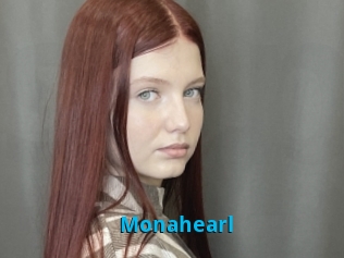 Monahearl