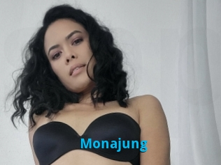 Monajung