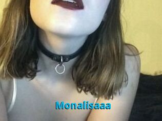 Monalisaaa