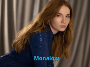 Monalow