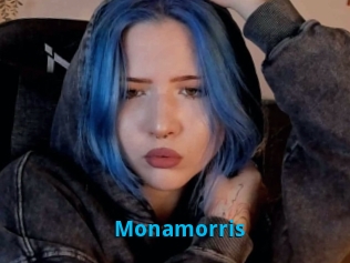 Monamorris