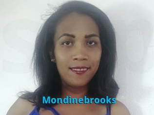 Mondinebrooks