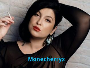 Monecherryx