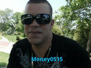 Money0515