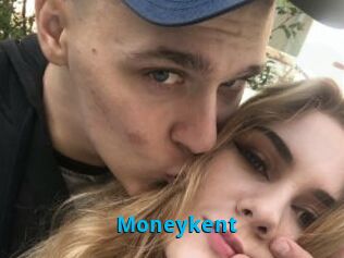 Moneykent