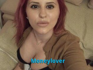 Moneylover