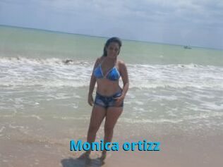 Monica_ortizz