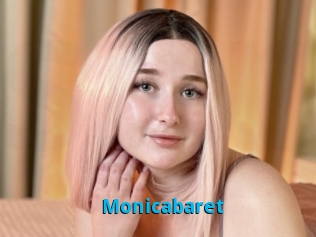 Monicabaret