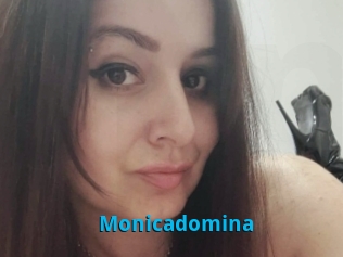 Monicadomina