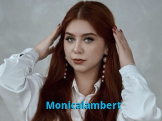 Monicalambert