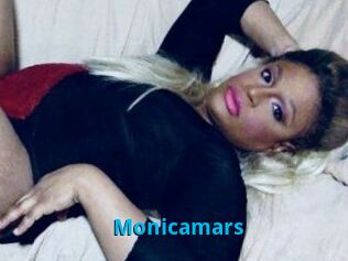 Monicamars