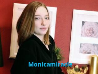 Monicamiracle