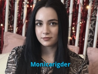 Monicarigder