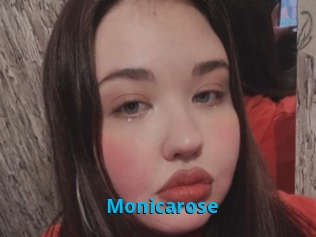 Monicarose