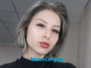 Monicaryan