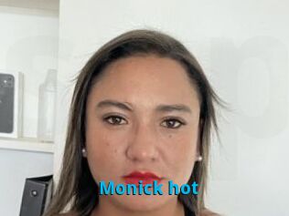 Monick_hot