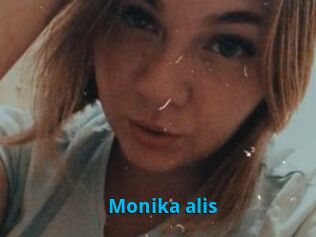 Monika_alis