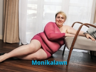 Monikalawn