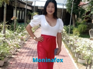 Moninafox