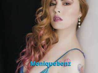 Moniquebenz