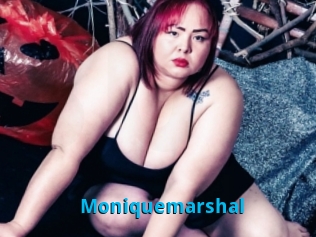 Moniquemarshal