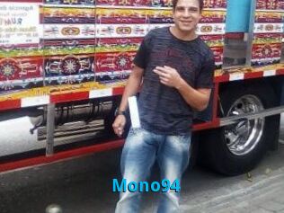 Mono94