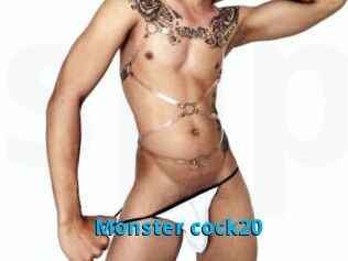 Monster_cock20