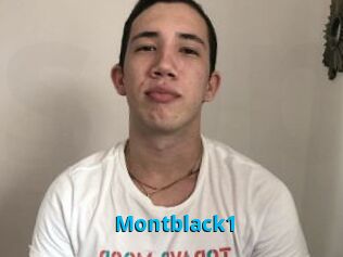 Montblack1