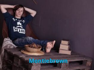 Montiebrown