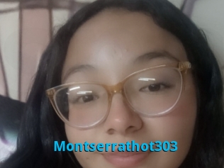 Montserrathot303