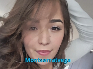 Montserratvega