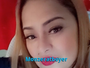 Monzeratboyer