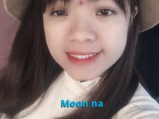 Moon_na