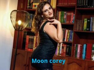 Moon_corey