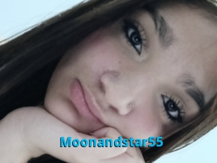 Moonandstar55