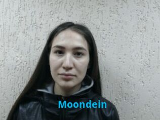 Moondein