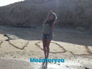 Moonforyou