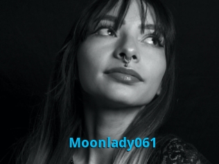 Moonlady061