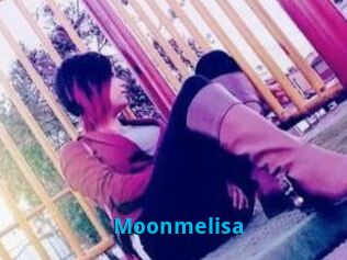 Moonmelisa